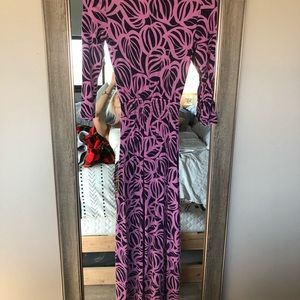 Selling my all time favorite dress